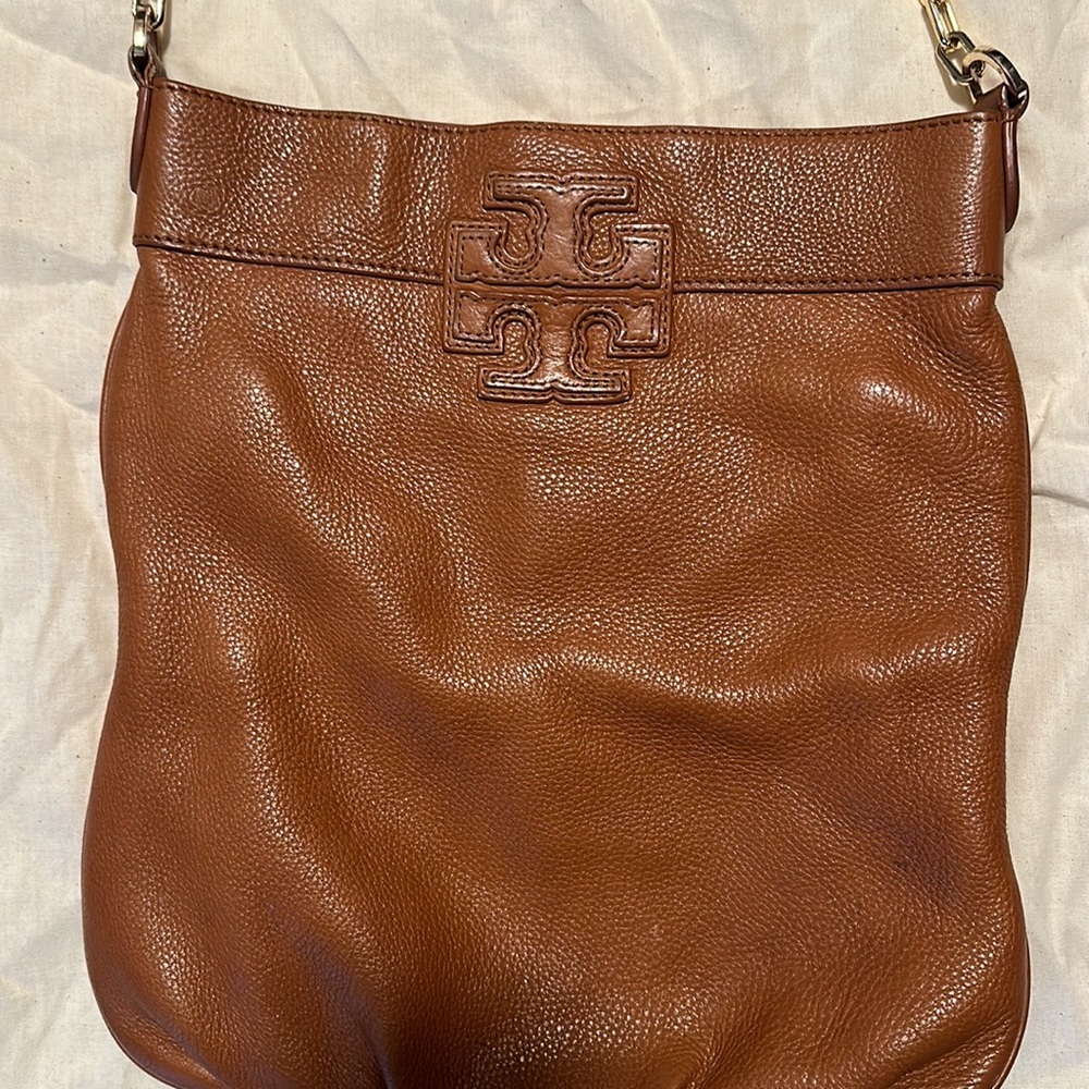 Tory Burch Hobo Bag